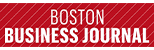 Boston Digital Forensics Investigator
