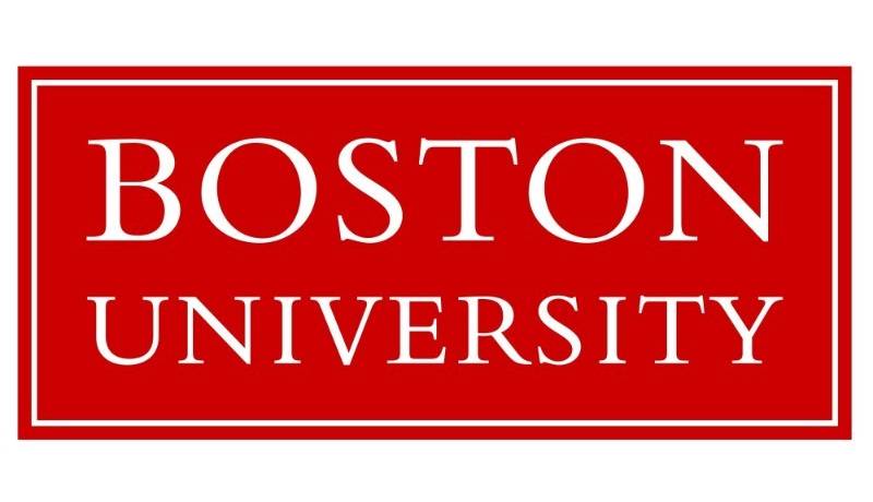 Boston University