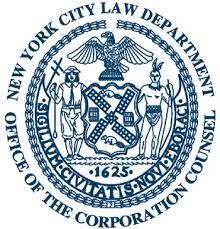 NYC Law Department