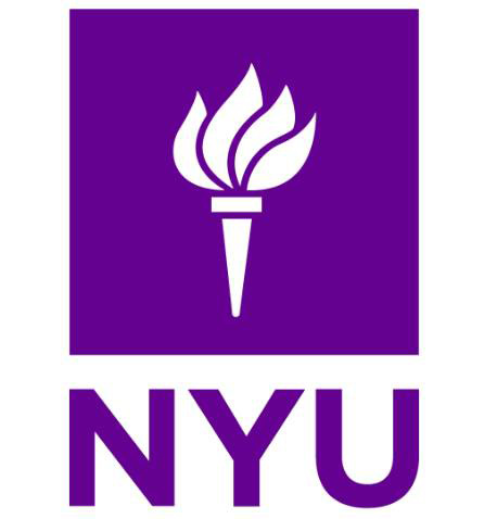 NYU