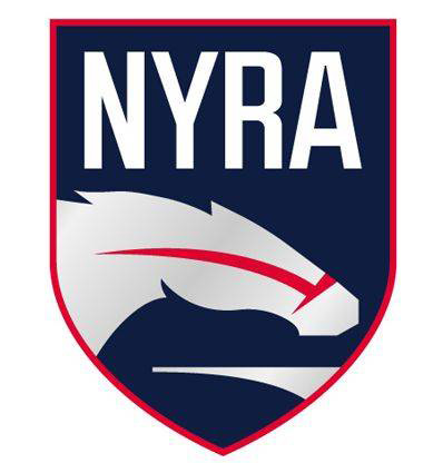 New York Racing Association