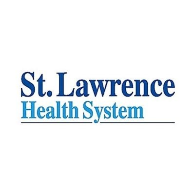 Lawrence Health
