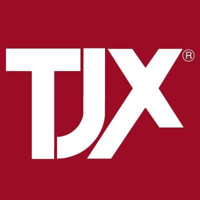 TJX