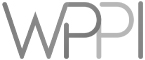 Tape Restoration &Amp; Backup Service
