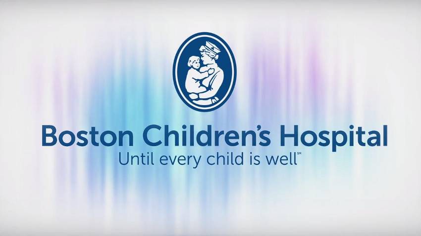 Children Hospital