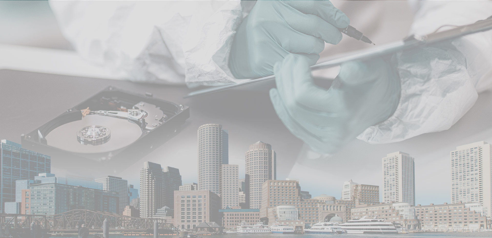 smartphone data recovery links boston