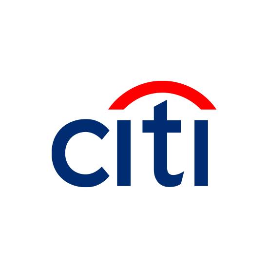 citigroup