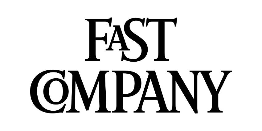 Fast Company