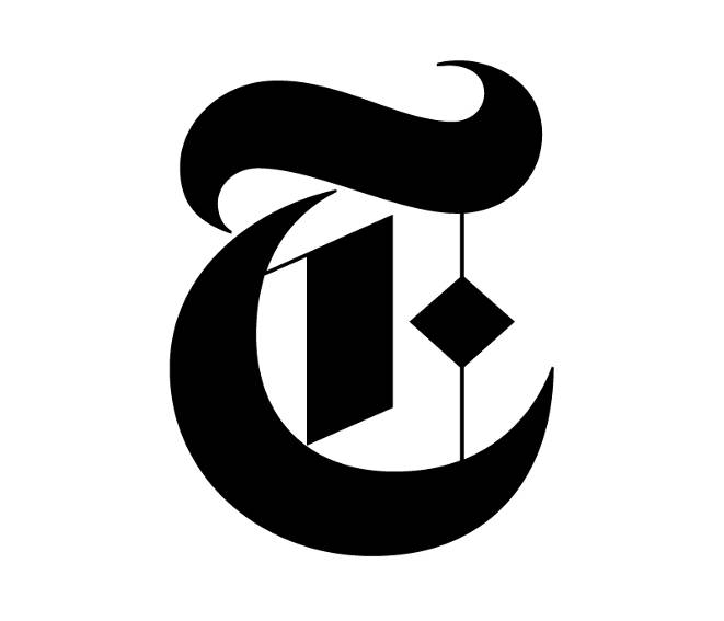 New York Times