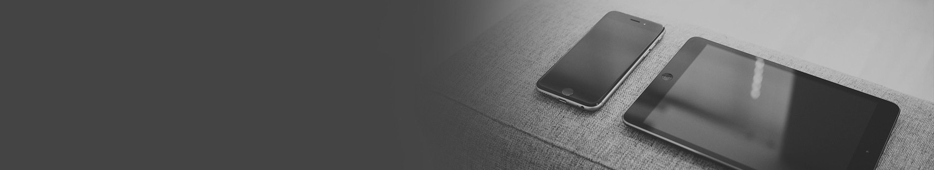smartphone data recovery links sarasota smartphone data recovery links sarasota