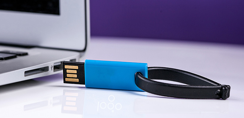 usb flash drive data recovery dfw